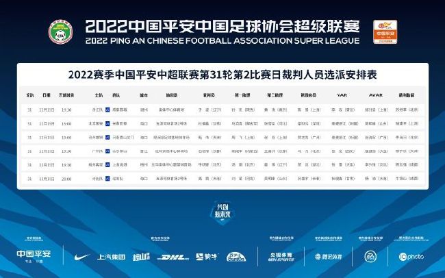 秒拍福利